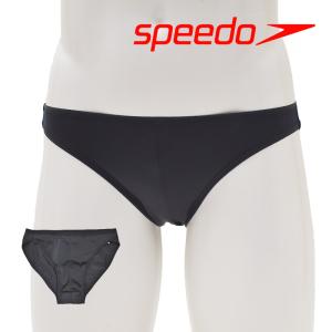 値下げ スイムインナー メンズ 水着 speedo スピード インナーショーツ スイムショーツ ビキニ 水泳 スイミング SD97U80 M L O ネコポス発送 返品交換不可｜beach-angel