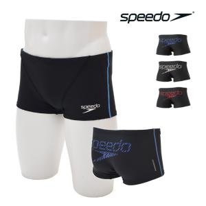 speedo（スピード） 値下げ 送料無料 メンズ 競泳水着 練習用 ゼブラ