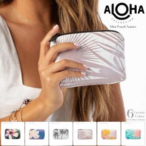 ALOHA COLLECTION COLLECTION/アロハコレクション 2025新作
