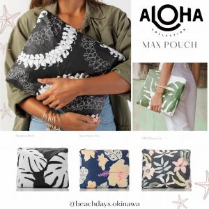 2025年12月】ALOHAのおすすめ人気ランキング - Yahoo!ショッピング