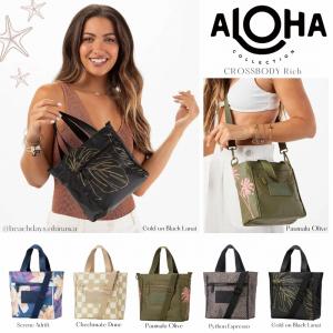 2025年9月】ALOHAのおすすめ人気ランキング - Yahoo!ショッピング
