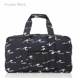 アロハコレクション　ハイビスカス　ボストンバッグ　ダッフル　Hana Hou アロハコレクション ハイビスカス ボストンバッグ ダッフル Hana Hou