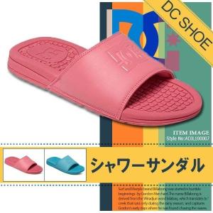 ディーシー 訳アリ商品 シャワーサンダル 人気ブ...の商品画像