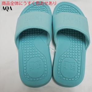 ディーシー 訳アリ商品 シャワーサンダル 人気...の詳細画像2