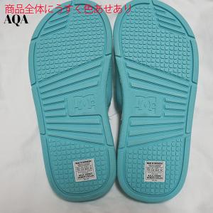 ディーシー 訳アリ商品 シャワーサンダル 人気...の詳細画像3