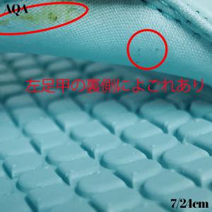 ディーシー 訳アリ商品 シャワーサンダル 人気...の詳細画像4