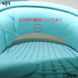 ディーシー 訳アリ商品 シャワーサンダル 人気...の詳細画像5