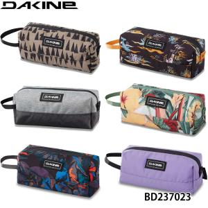 DAKINE（ダカイン） ステッカー 学生 10代 20代 30代 プレゼント