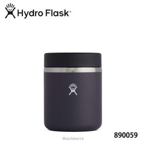 ハイドロフラスクフードジャー28oz 828ml...の商品画像