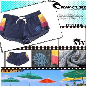 リップカール 人気ブランド ウォークパンツ スウ...の商品画像