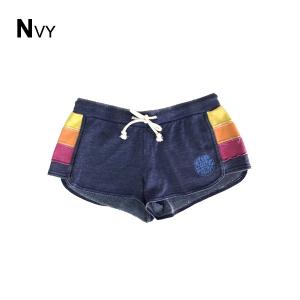 リップカール 人気ブランド ウォークパンツ ス...の詳細画像1