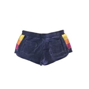 リップカール 人気ブランド ウォークパンツ ス...の詳細画像2