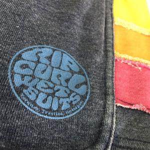 リップカール 人気ブランド ウォークパンツ ス...の詳細画像3