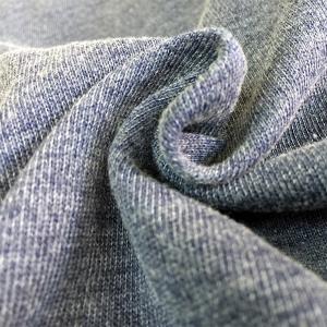 リップカール 人気ブランド ウォークパンツ ス...の詳細画像4