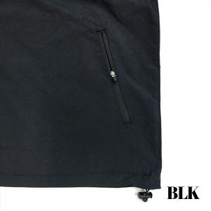 ルーカ SPORT メンズ TRANSPORT...の詳細画像4