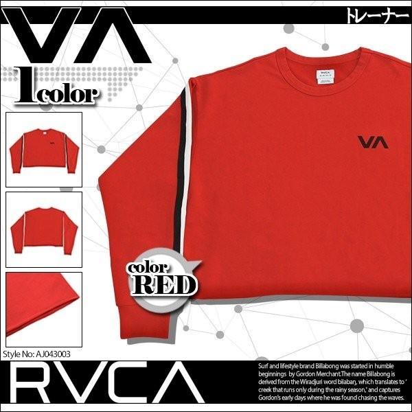 ルーカ 人気ブランド 新作 トレーナー ロングスリーブＴシャツ カジュアル レディース 入学 就職 ...