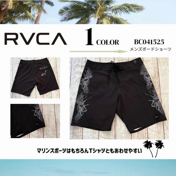 ルーカ ボードショーツ メンズ 通販 新作 人気 男性 おしゃれ かっこいい 海 ギフト プレゼント...