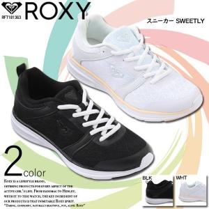 ではごきげんよう 夢中 作物 レディース 靴 人気 ブランド Marumiya M Jp