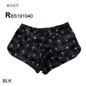 ロキシー ボードショーツ レディース 水着 海...の詳細画像2