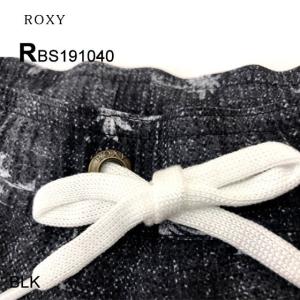 ロキシー ボードショーツ レディース 水着 海...の詳細画像3