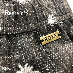ロキシー ボードショーツ レディース 水着 海...の詳細画像4