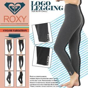 ROXY（ロキシー） ロキシーウェットスーツ2.5 / 2MM フルスーツ