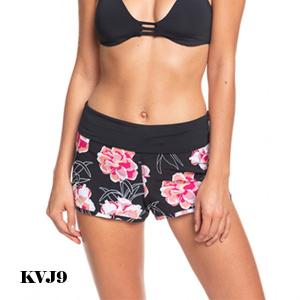 ロキシー ボードショーツ サーフパンツ 水着 ...の詳細画像1