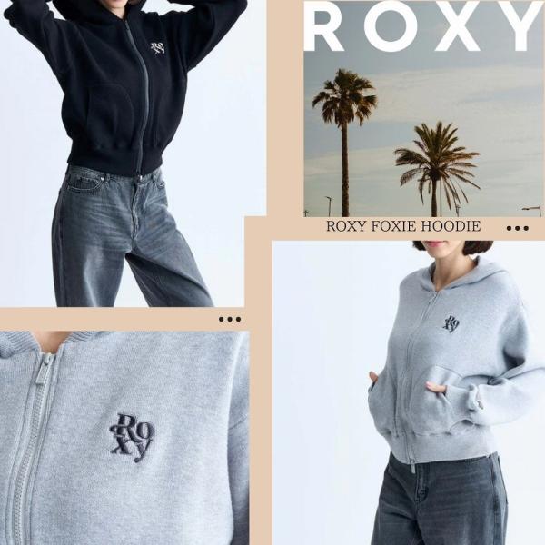 ロキシー ニットフーディー レディース 通販 新作 人気 女性 長袖 おしゃれ ギフト プレゼント ...