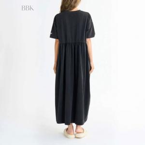 ロキシー ロングワンピース レディース 通販 ...の詳細画像2