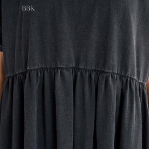 ロキシー ロングワンピース レディース 通販 ...の詳細画像3