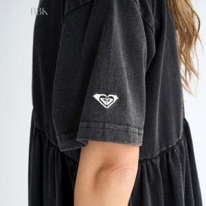 ロキシー ロングワンピース レディース 通販 ...の詳細画像4