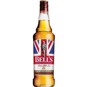 日本酒類販売 ベル オリジナル ユニオンジャック 700ml
