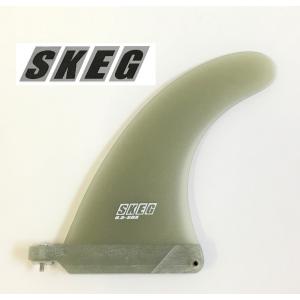 送料無料 キャプテンフィン CF Raked 9.5 captain fin ロングボード