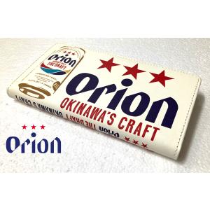 スマホカバー orion オリオン三ツ星 他機種対応スマホケース Android iPhone ne...