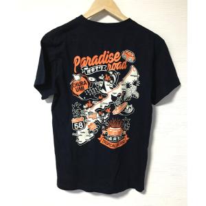 公認】具志堅用高 Tシャツ（レトロ） : 名護商店 - 通販 - Yahoo