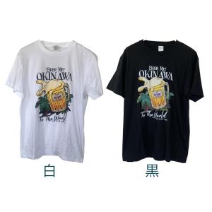 THE VINES バンド Tシャツ XL ブラック uekitaya_g-nong259