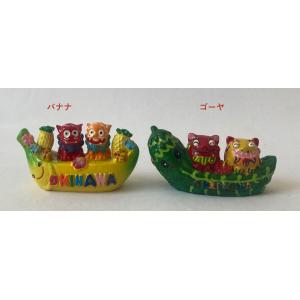 HERMES（エルメス） 未使用品 ハンギングセット ディスプレイキット