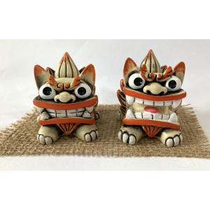 石敢當 三角型 中サイズ いしがんどう 玄関置物 沖縄伝統工芸 送料無料