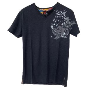 公認】具志堅用高 Tシャツ（レトロ） : 名護商店 - 通販 - Yahoo