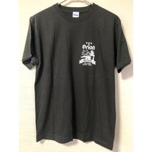 オリオンビールTシャツ Orion Girl ...の詳細画像4