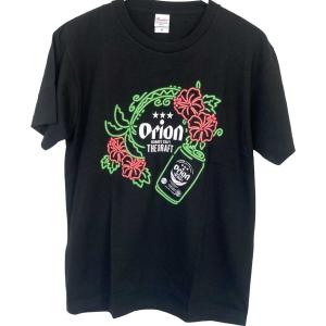公認】具志堅用高 Tシャツ（レトロ） : 名護商店 - 通販 - Yahoo