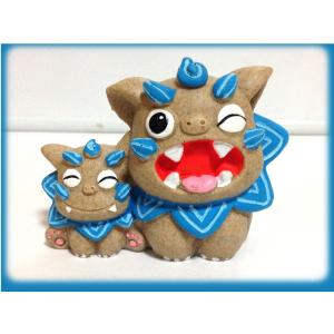 ヘレンド 干支プレート（1997年）「丑（ウシ）」 : SELECTORS ONLINE