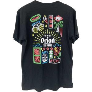 公認】具志堅用高 Tシャツ（レトロ） : 名護商店 - 通販 - Yahoo