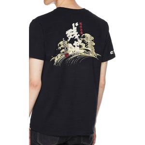 公認】具志堅用高 Tシャツ（レトロ） : 名護商店 - 通販 - Yahoo