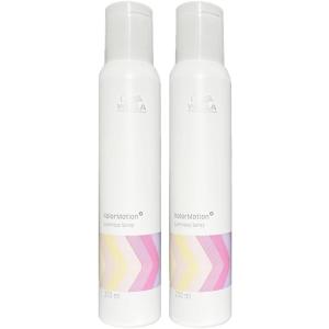 イルミナCCヴェール ウエラ プロフェッショナル カラーモーション+