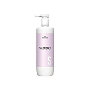 Schwarzkopf PROFESSIONAL（シュワルツコフ プロフェッショナル