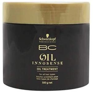Schwarzkopf BC イノセンス オイルミスト 150mL x 14個 BCオイル イノセンス シュワルツコフ BCオイル イノセンス