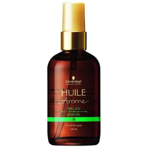 エリクシア リッチオイル 50ml ヘアオイル ELIXIR Glitter Bond