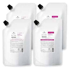 ナノアミノプレミアムVOLUMY シャンプー& トリートメント 500ml imgrc0092033078.jpg