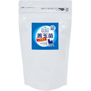 aikona （ アイコナ ） あいこな 犬用 サプリメント HUGME SHOP : オブ